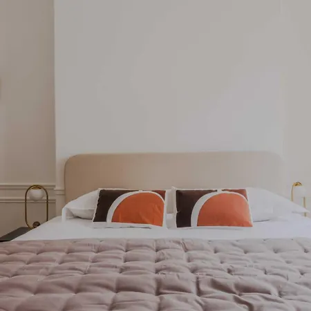 Spacious - 5br-12p - Trocadero * Paris