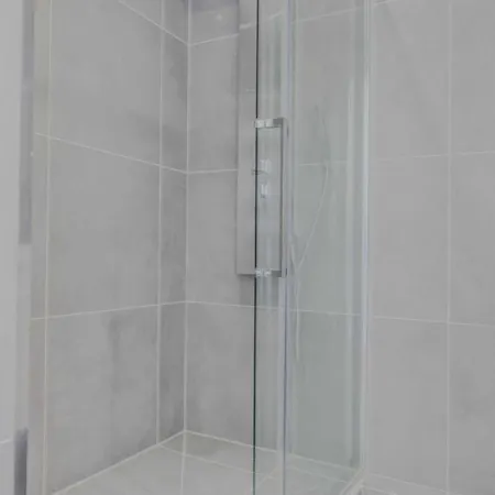 Apartment Spacious - 5br-12p - Trocadero *